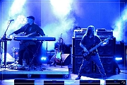NIK_2756-PF Joe Satriani 17-09-2015 (Zz) (p)